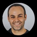 Paul Shkreli