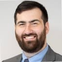 Ben Geller