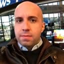 Jesse Grossi