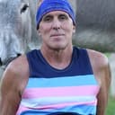 Christopher McDougall