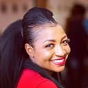 Lizz Njeri Maina