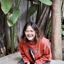 Nada Aprillia