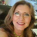 Beth Ann