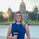 Meghan Macpherson