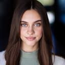 Rebecca Breitfeller