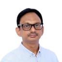 Rakesh Sharma