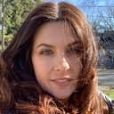 Jessica Farrish