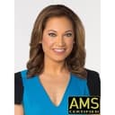 Ginger Zee