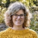 Heidi Schlumpf