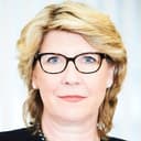 Ulrike Teschke