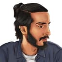 Mutahir Showkat
