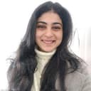 Cynera Rodricks