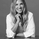 Elysha Beckerman