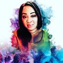 Adaeze Chiwoko