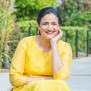Veena Rao