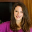 Michelle Lettrich
