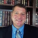 John Leh