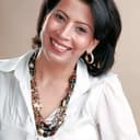 Parineeta Sethi