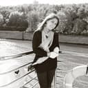 Liza Weisstuch