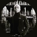 Sibiyia Ezekiel
