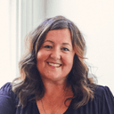 Michelle Warren
