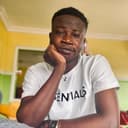 Edeh Samuel Chukwuemeka