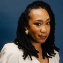 Garlia Cornelia Jones