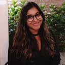 Henah Velez