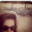 Florelle Guillaume
