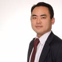 Sebastian Tong