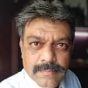 Gajanan Khergamker
