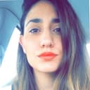 Laura Burgos