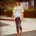 Brandon Truffa