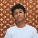 Sylvanto Budi Utomo