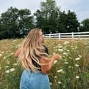 Emily Beal