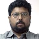 Indranil Mukherjee