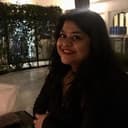 Priyadarshini Chatterjee