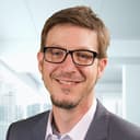 Patrick Boch
