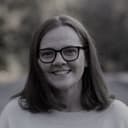Carol Warner
