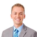 Blake Harms