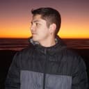 Sebastián Escares