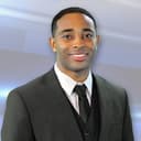 Devin Martin