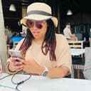 Nqobile Dludla