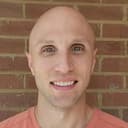 Ian M. Roth