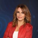 Pilar Muniz