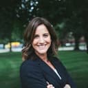 Rachel Simmons