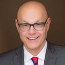 Dan Shelley