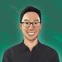 Sam Kim