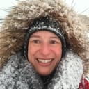 Katie Rohman