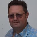 Scott Pagel